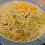 松屋(松のや併設) - 