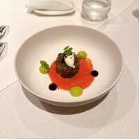 サンス・エ・サヴール - 