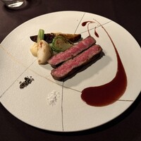 XEX ATAGO GREEN HILLS / Salvatore Cuomo Bros. - 