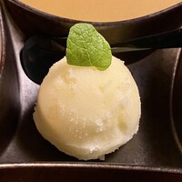 日本料理　たけむら - 