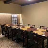 日本料理　たけむら - 