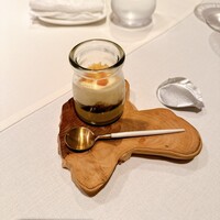 サンス・エ・サヴール - 