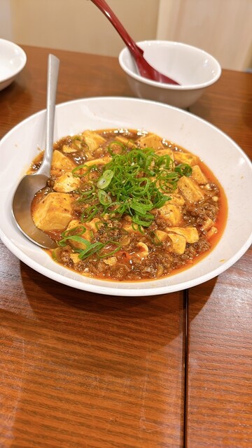 中華料理人専用 heaven 61FEoFevkxL.jpg