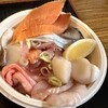 青森魚菜センター 本店