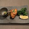 インド料理 想いの木