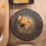 車山高原スカイパークホテル - 