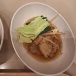 車山高原スカイパークホテル - 