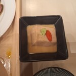 車山高原スカイパークホテル - 