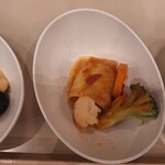 車山高原スカイパークホテル - 