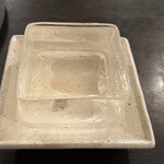 うなぎ屋酒坊・画荘 越後屋 - 