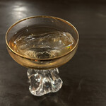 うなぎ屋酒坊・画荘 越後屋 - 