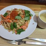 築地 田所食品 - 