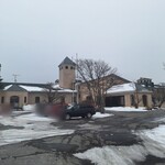 車山高原スカイパークホテル - 