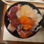 車山高原スカイパークホテル - 