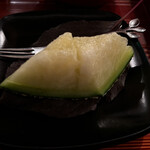 うなぎ屋酒坊・画荘 越後屋 - 