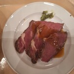 車山高原スカイパークホテル - 