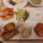 車山高原スカイパークホテル - 