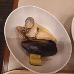 車山高原スカイパークホテル - 