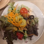 車山高原スカイパークホテル - 