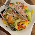 個室居酒屋 魚仙人 新橋駅前店 - 