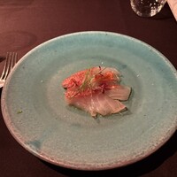 XEX ATAGO GREEN HILLS / Salvatore Cuomo Bros. - 