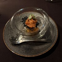 XEX ATAGO GREEN HILLS / Salvatore Cuomo Bros. - 