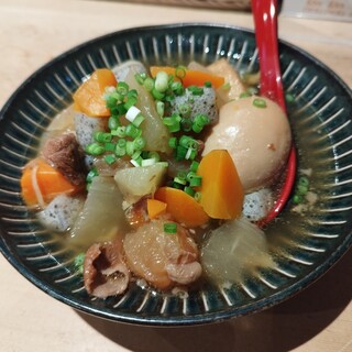 神保町 明治屋サード_0