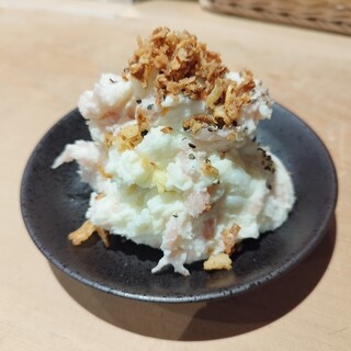 神保町 明治屋サード_1