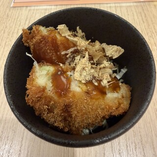 逢酒場 ちろり_1