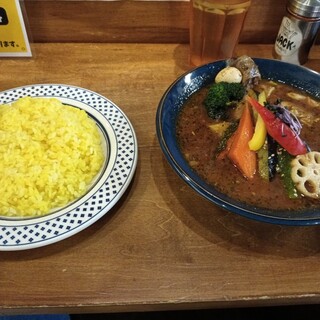 札幌スープカレーJACK_1