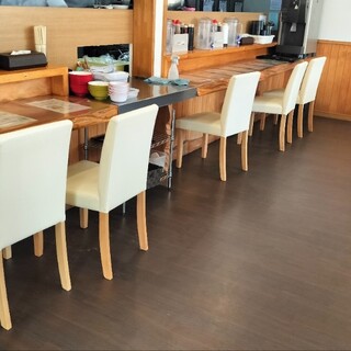 ラーメン DX屋_2