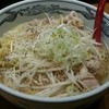 麺や 六三六 大阪総本店