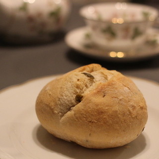 ラ・パナデリーア_0