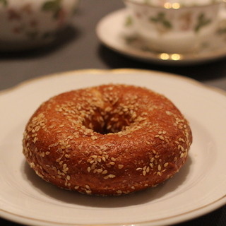 ラ・パナデリーア_1