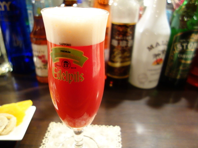 あ舞らや（あぶらや） - 会津若松（バー）の写真