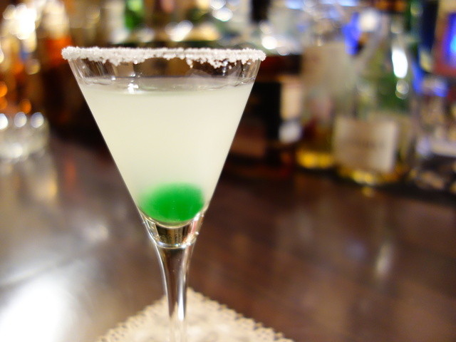 あ舞らや（あぶらや） - 会津若松（バー）の写真