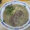 博多ラーメン はかたや 百年橋店
