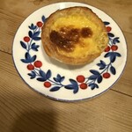 ワインショップ&ダイナー FUJIMARU - 