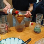 熟成魚場 福井県美浜町 - 