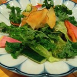 熟成魚場 福井県美浜町 - 