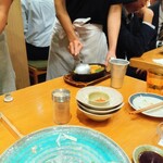 熟成魚場 福井県美浜町 - 