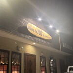  トッサン - 