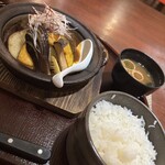 Japanese Restaurant SAGANO - 
