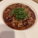 ワインショップ&ダイナー FUJIMARU - 