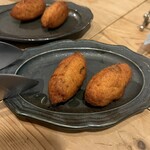 ワインショップ&ダイナー FUJIMARU - 