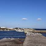 お好み焼き 旬 - 