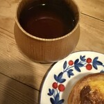 ワインショップ&ダイナー FUJIMARU - 