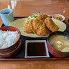 やまりゅうレストラン 中央店