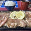 下町の洋食 時代屋
