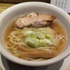 人類みな麺類 東京本店